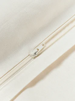 Mantas|Cojines Decorativos><noscript><img width=