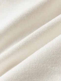 Clearance Funda de cojín texturizada Bubble Mantas|Cojines Decorativos