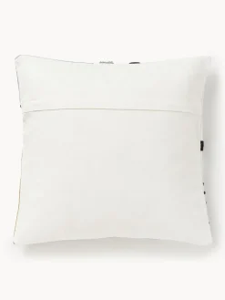 Online Funda de cojín con diseño abstracto Wassily Mantas|Cojines Decorativos