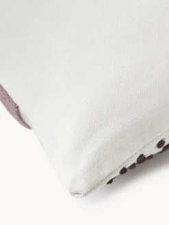 Online Funda de cojín con diseño abstracto Wassily Mantas|Cojines Decorativos