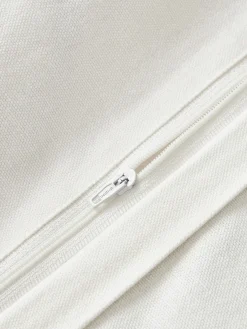 Online Funda de cojín con diseño abstracto Wassily Mantas|Cojines Decorativos