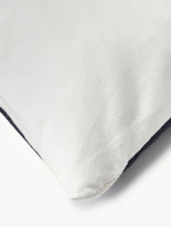 Outlet Funda de cojín con diseño abstracto Wassily Mantas|Cojines Decorativos