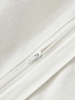 Outlet Funda de cojín con diseño abstracto Wassily Mantas|Cojines Decorativos