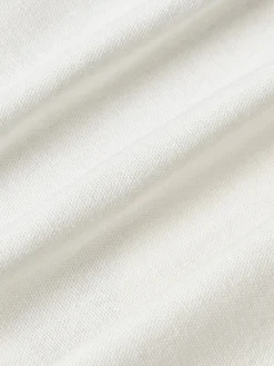 Outlet Funda de cojín con diseño abstracto Wassily Mantas|Cojines Decorativos