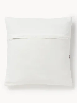 Cojines Decorativos|Mantas><noscript><img width=