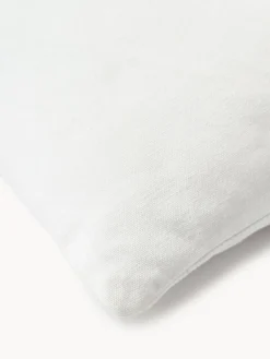 Cojines Decorativos|Mantas><noscript><img width=