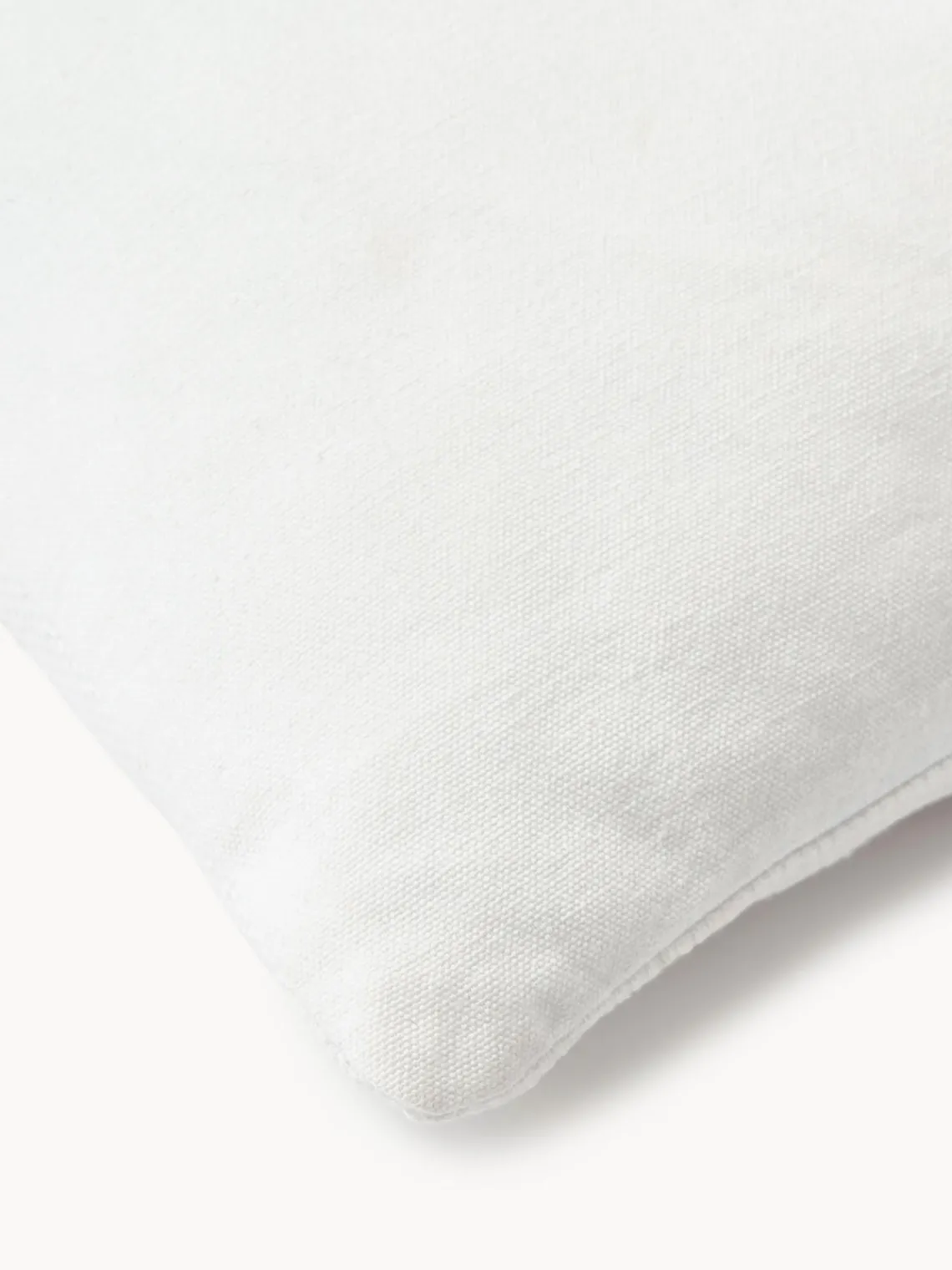 Cojines Decorativos|Mantas>Westwing Collection Funda de cojín con diseño abstracto Wassily Multicolor