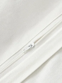 Cojines Decorativos|Mantas><noscript><img width=