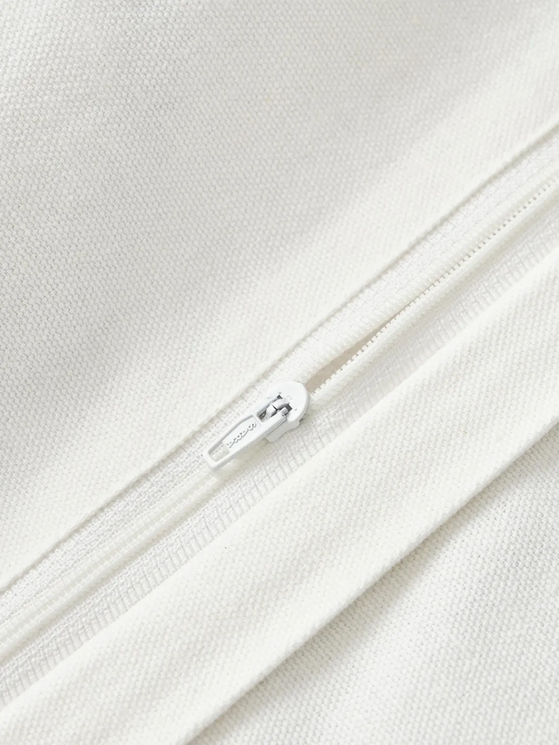 Cojines Decorativos|Mantas>Westwing Collection Funda de cojín con diseño abstracto Wassily Multicolor