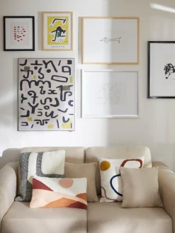 Cojines Decorativos|Mantas><noscript><img width=