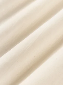 Best Funda nórdica a cuadros texturizados Vivienne Fundas Nórdicas|Mantas