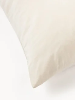 Best Funda nórdica a cuadros texturizados Vivienne Fundas Nórdicas|Mantas