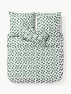 Sale Funda nórdica de algdón Benson Fundas Nórdicas|Mantas