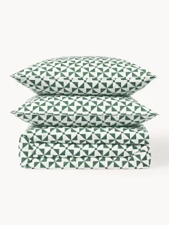 Sale Funda nórdica de algdón Benson Fundas Nórdicas|Mantas