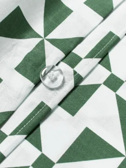 Sale Funda nórdica de algdón Benson Fundas Nórdicas|Mantas