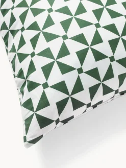 Sale Funda nórdica de algdón Benson Fundas Nórdicas|Mantas