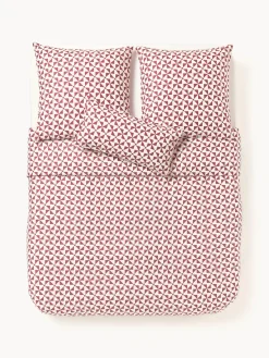 Best Funda nórdica de algdón Benson Mantas|Fundas Nórdicas