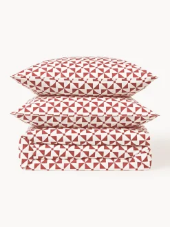 Best Funda nórdica de algdón Benson Mantas|Fundas Nórdicas