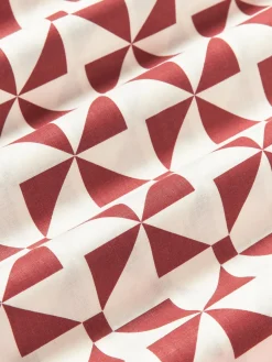 Best Funda nórdica de algdón Benson Mantas|Fundas Nórdicas