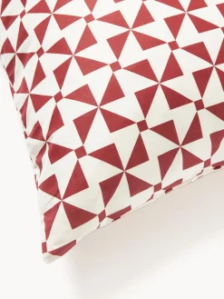 Best Funda nórdica de algdón Benson Mantas|Fundas Nórdicas