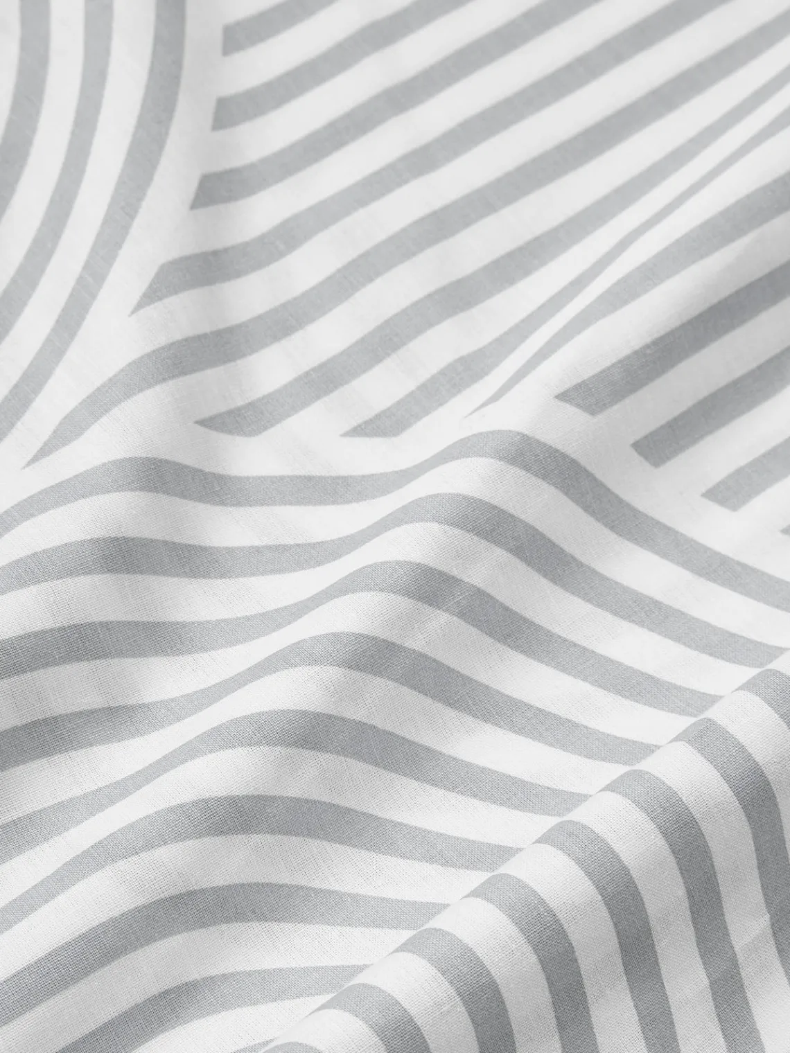 New Funda nórdica de algodón Arcs Fundas Nórdicas|Mantas