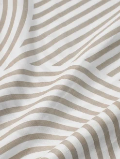 Outlet Funda nórdica de algodón Arcs Mantas|Fundas Nórdicas