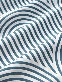 Best Funda nórdica de algodón Arcs Fundas Nórdicas|Mantas