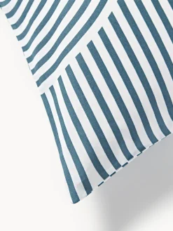 Best Funda nórdica de algodón Arcs Fundas Nórdicas|Mantas