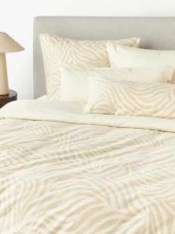 New Funda nórdica de algodón Chase Mantas|Fundas Nórdicas