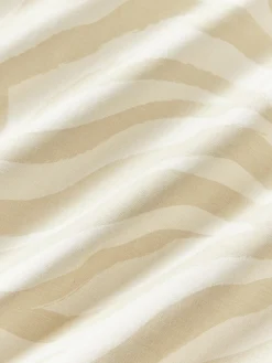 New Funda nórdica de algodón Chase Mantas|Fundas Nórdicas