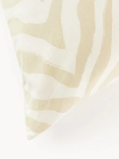 New Funda nórdica de algodón Chase Mantas|Fundas Nórdicas