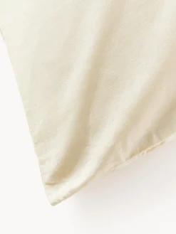 New Funda nórdica de algodón Chase Mantas|Fundas Nórdicas