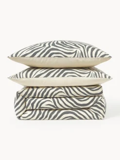 Mantas|Fundas Nórdicas><noscript><img width=