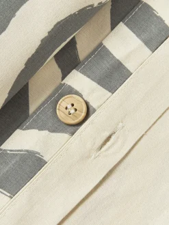 Mantas|Fundas Nórdicas><noscript><img width=