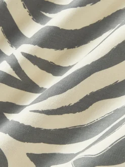 Mantas|Fundas Nórdicas><noscript><img width=