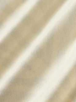 Mantas|Fundas Nórdicas><noscript><img width=