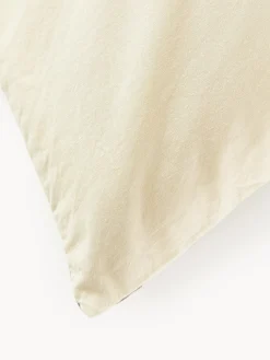 Mantas|Fundas Nórdicas><noscript><img width=