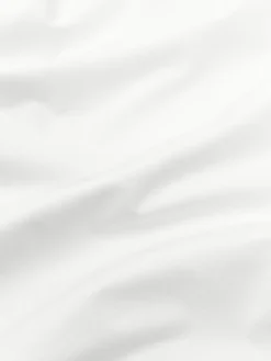 Best Funda nórdica de algodón con volantes Louane Mantas|Fundas Nórdicas