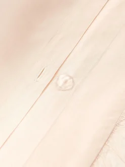 New Funda nórdica de algodón con volantes Louane Mantas|Fundas Nórdicas