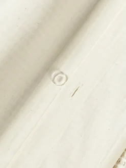 Mantas|Fundas Nórdicas><noscript><img width=