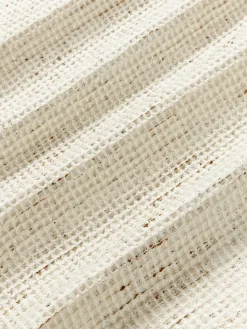 Mantas|Fundas Nórdicas><noscript><img width=