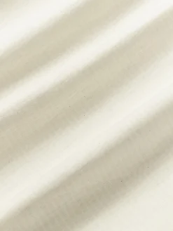 Mantas|Fundas Nórdicas><noscript><img width=