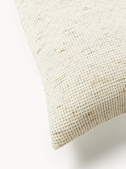 Mantas|Fundas Nórdicas><noscript><img width=