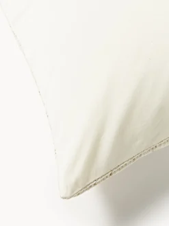 Mantas|Fundas Nórdicas><noscript><img width=