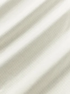 New Funda nórdica de algodón con estructura gofre Clemente Fundas Nórdicas|Mantas