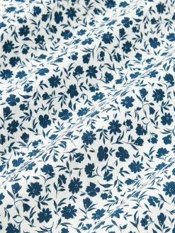 Mantas|Fundas Nórdicas><noscript><img width=