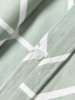 Mantas|Fundas Nórdicas><noscript><img width=