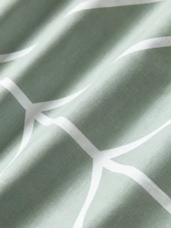 Mantas|Fundas Nórdicas><noscript><img width=