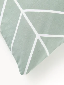 Mantas|Fundas Nórdicas><noscript><img width=