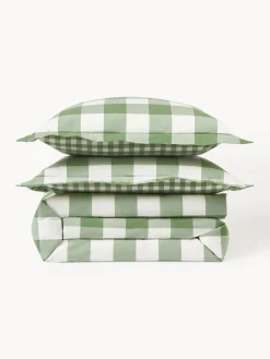 Outlet Funda nórdica de algodón Nels Fundas Nórdicas|Fundas De Edredón